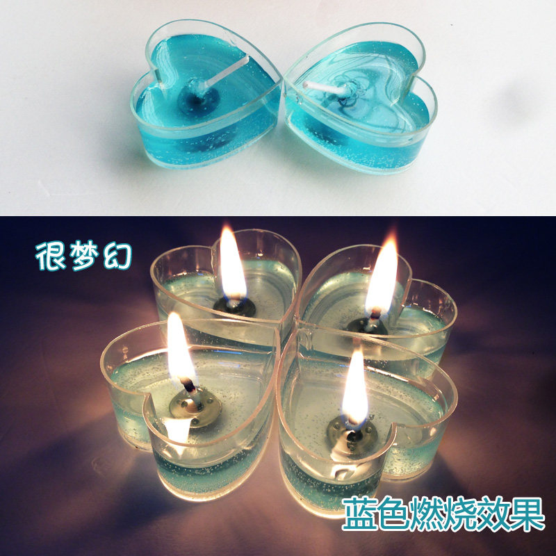 Bougie      - Ref 2490848 Image 3