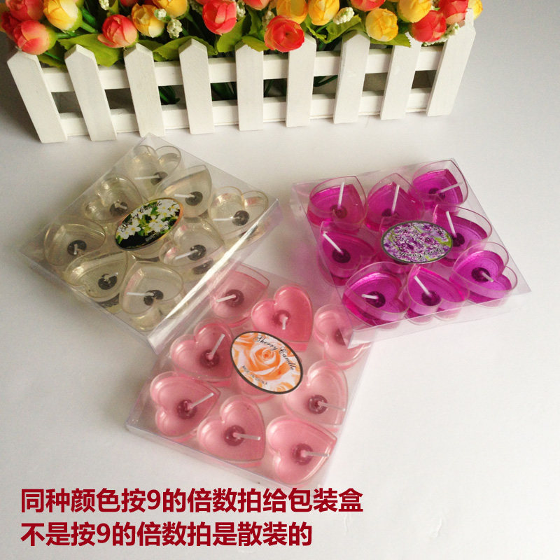 Bougie      - Ref 2490848 Image 5