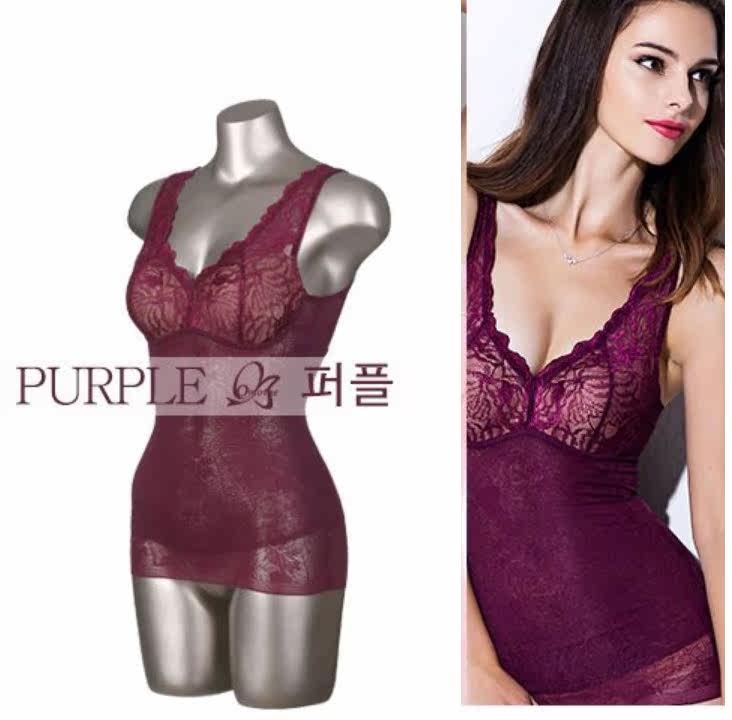Body - Ref 668646 Image 3