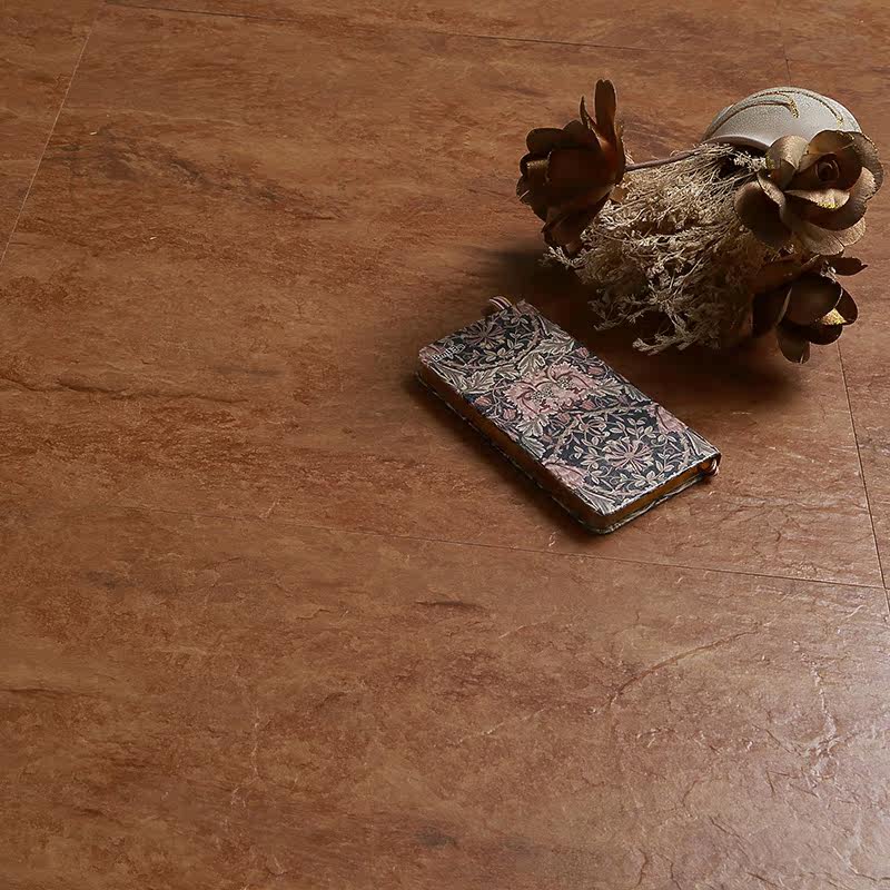 片材地胶木纹石纹地毯纹办公室厂房学校装修方便快捷在类目 家装主材, 地板, 地板革（PVC地板）中 - 来自Buy2taobao.com提供专业的淘宝代购服务