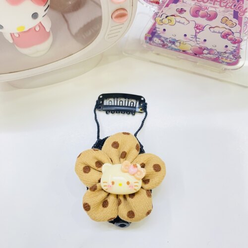 T131曈妈人工耳蜗一体机耳蜗套 奥地利RONDO1 RONDO2 RONDO3
