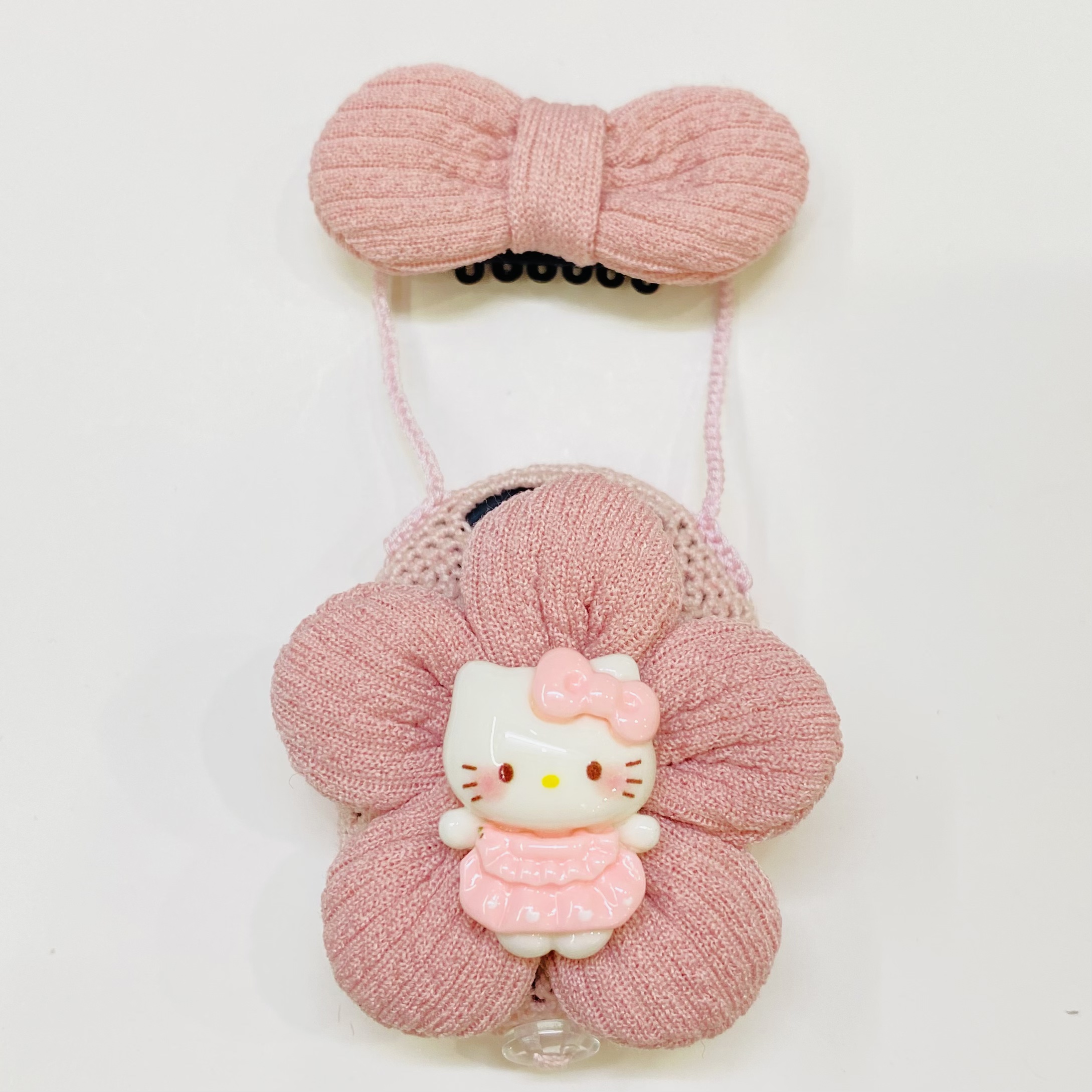 T159曈妈人工耳蜗一体机耳蜗套 奥地利RONDO1 RONDO2 RONDO3