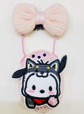 T263曈妈人工耳蜗一体机耳蜗套 奥地利RONDO1 RONDO2 RONDO3