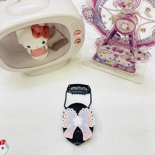 T11曈妈人工耳蜗一体机耳蜗套 奥地利RONDO1 RONDO2 RONDO3