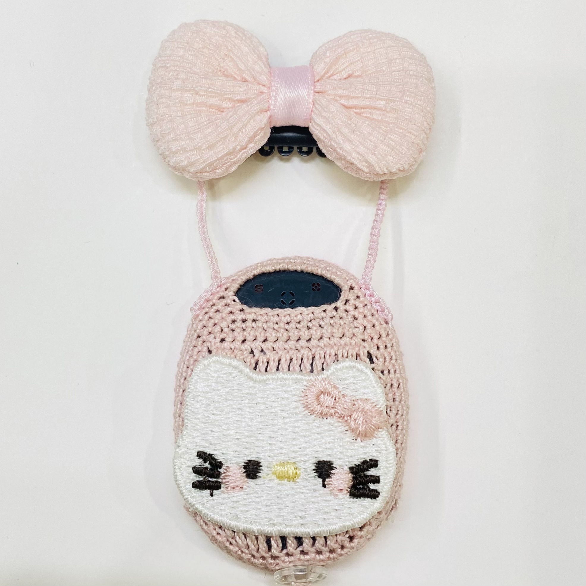 T206曈妈人工耳蜗一体机耳蜗套 奥地利RONDO1 RONDO2 RONDO3