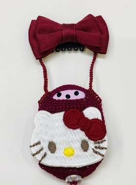 T293曈妈人工耳蜗一体机耳蜗套 奥地利RONDO1 RONDO2 RONDO3