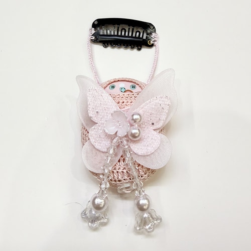 T516曈妈人工耳蜗一体机耳蜗套 奥地利RONDO1 RONDO2 RONDO3