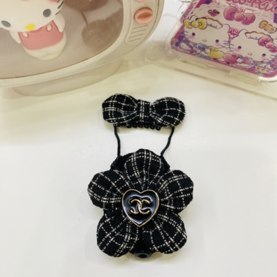 T120曈妈人工耳蜗一体机耳蜗套 奥地利RONDO1 RONDO2 RONDO3