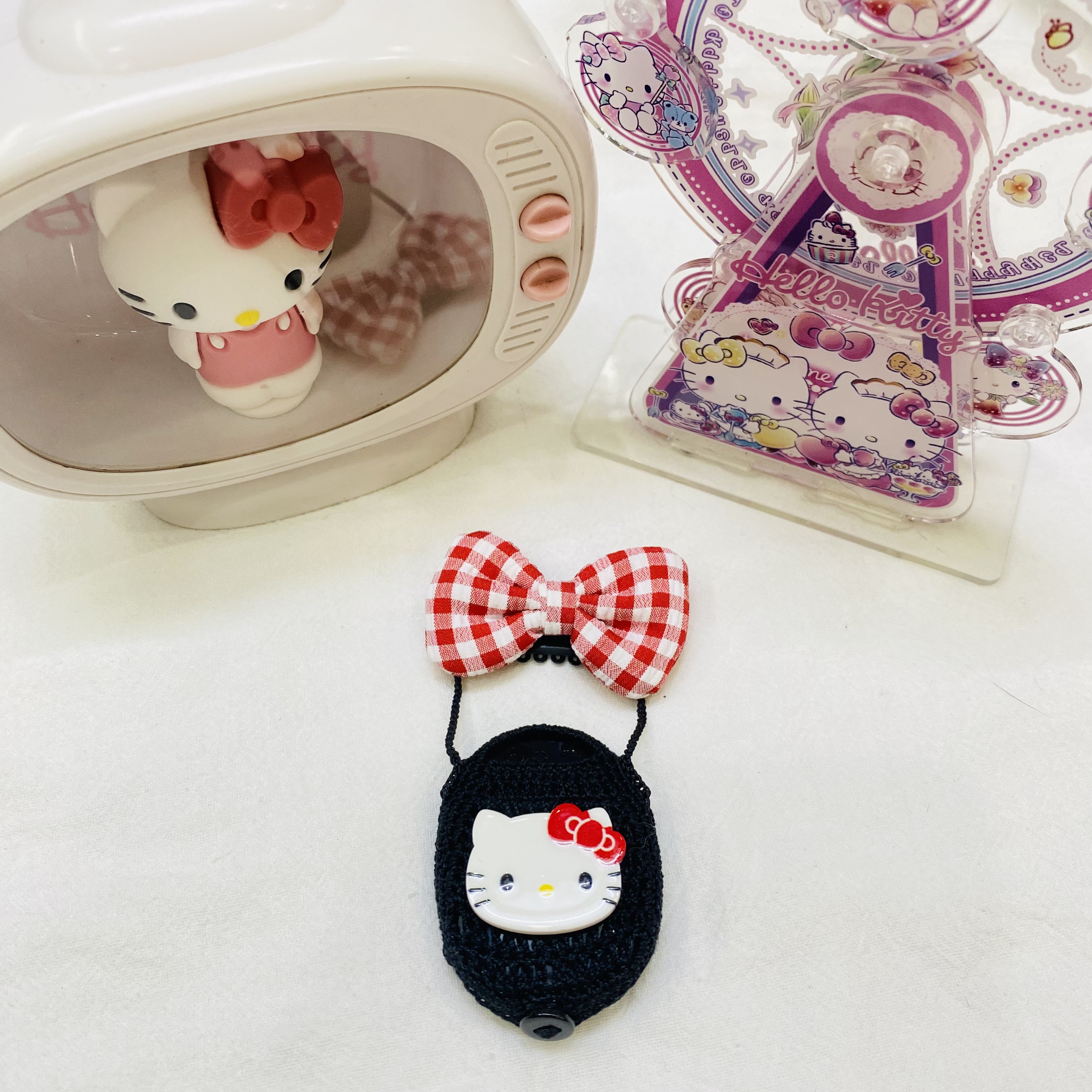 T24曈妈人工耳蜗一体机耳蜗套 奥地利RONDO1 RONDO2 RONDO3