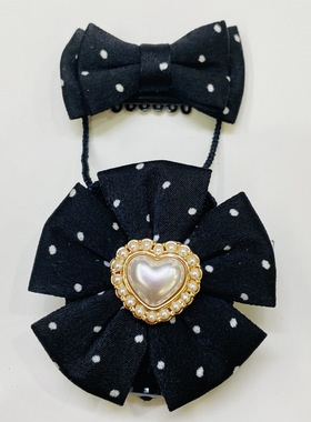 T366曈妈人工耳蜗一体机耳蜗套 奥地利RONDO1 RONDO2 RONDO3