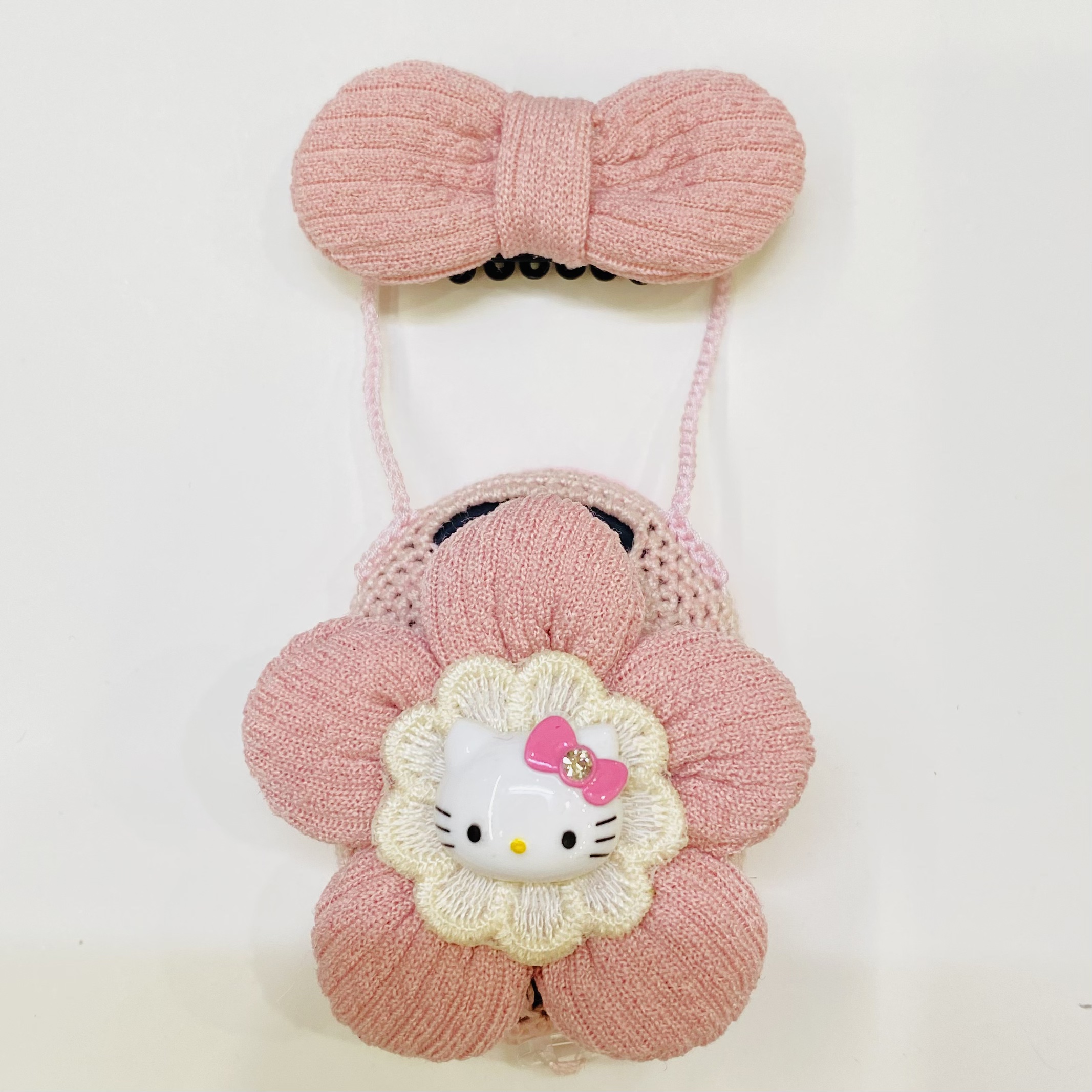 T151曈妈人工耳蜗一体机耳蜗套 奥地利RONDO1 RONDO2 RONDO3