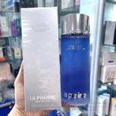 Prairie莱伯妮莱珀妮活肤滋润精华水250ML蓝水爽肤水保湿 乐妆