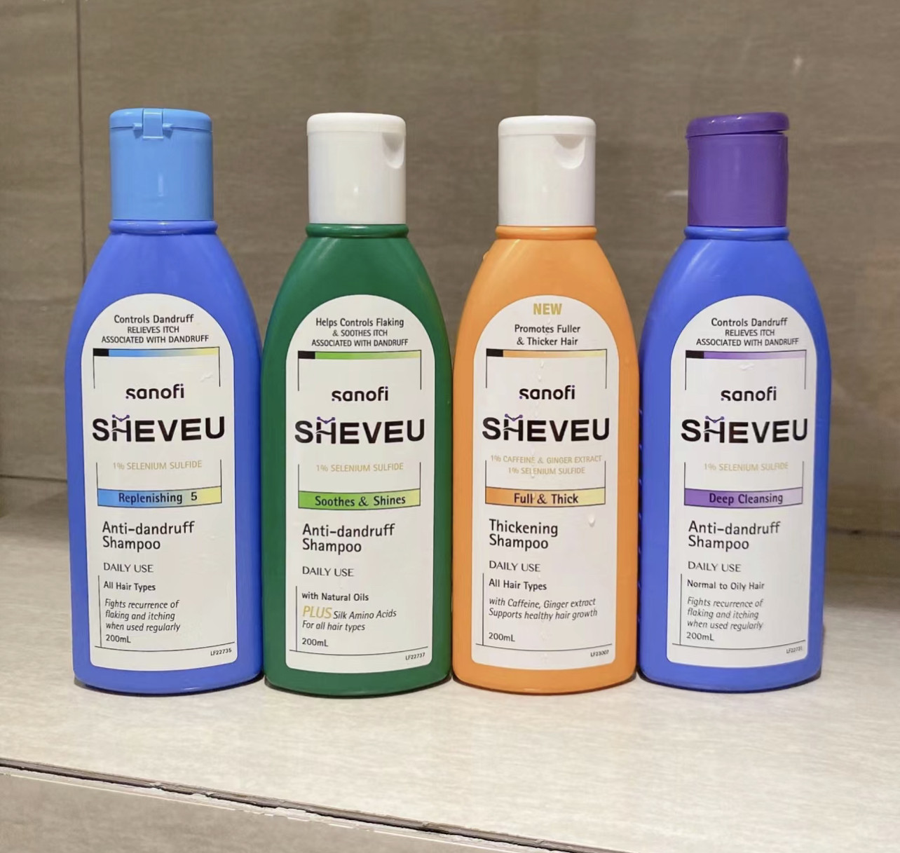 保税仓现货澳洲原装sheveu赛逸洗发水男女空油硫化去硒头屑洗发露,美发护发/假发,洗发水,淘宝优惠券,粉丝福利购,淘宝优惠卷