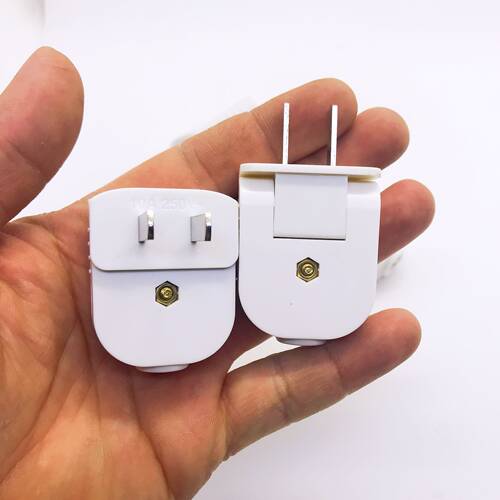 明珠港纯铜片加厚防爆