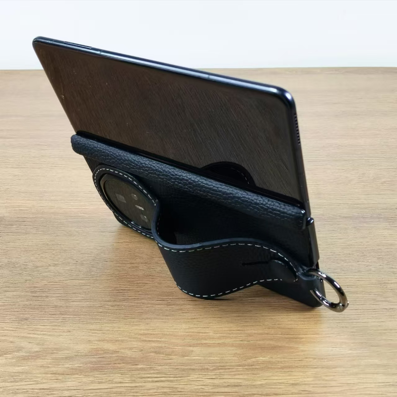 适用于荣耀magicV5手机壳保护套