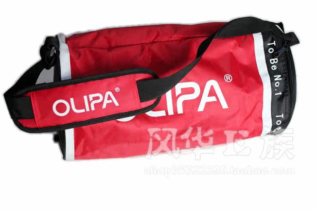 Sac de tennis - Ref 29085 Image 3