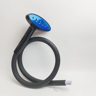 GF2510R 1518 2510 海尔挂烫机配件喷头导气管手柄组件HGS