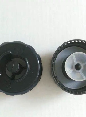 用于苏泊尔挂烫机GT13CP-20 GT33CP-20水箱盖子注水口阀门配件