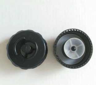 用于苏泊尔挂烫机GT13CP-20 GT33CP-20水箱盖子注水口阀门配件