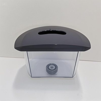 苏泊尔原装配件挂烫机家用GT13CP-20/GT33CP水槽积1.5L升水箱组件