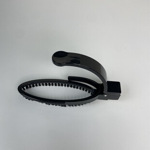 韩国现代挂烫机适用HY-1518 1618 1588全新配件喷头上的清洁毛刷