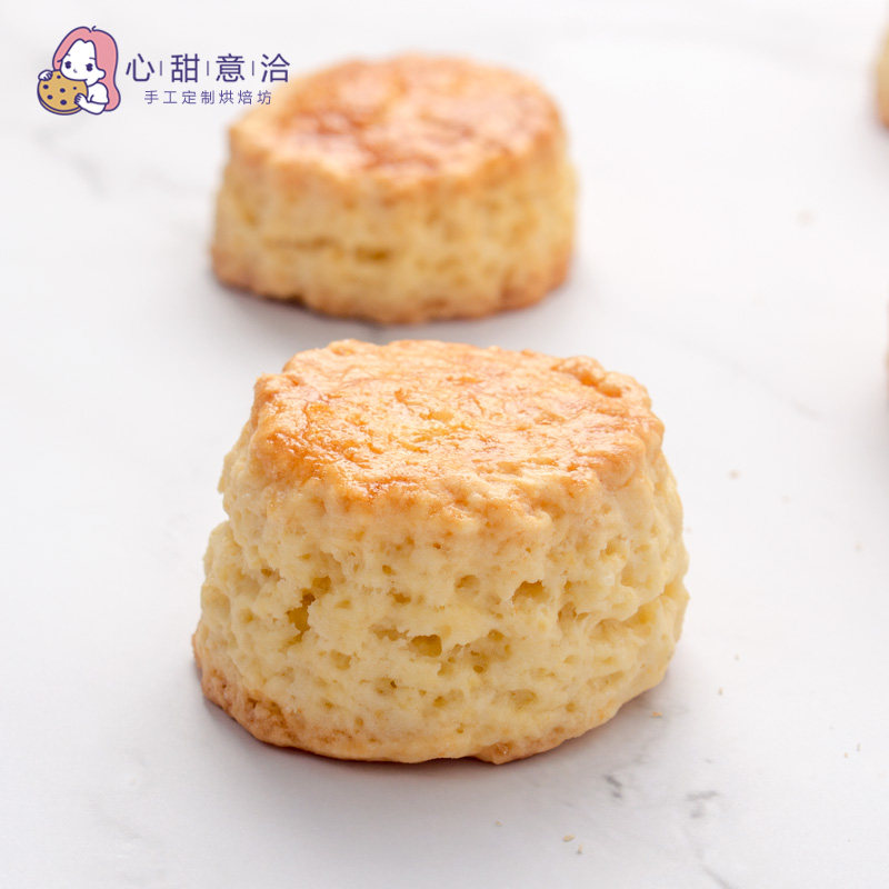 下单现烤英式司康松饼健康零食糕点纯手工甜品面包早餐食品在类目 零食/坚果/特产, 糕点/点心, 西式糕点中 - 来自Buy2taobao.com提供专业的淘宝代购服务
