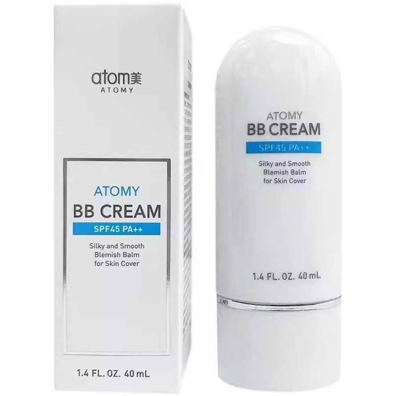 艾多美bb霜隔离防晒遮瑕三合一粉底液不脱妆中国韩国官网正品直邮,彩妆/香水/美妆工具,BB霜,淘宝优惠券,粉丝福利购,淘宝优惠卷