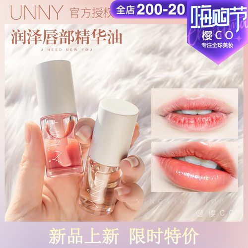 Au Zmhyt5pxiem