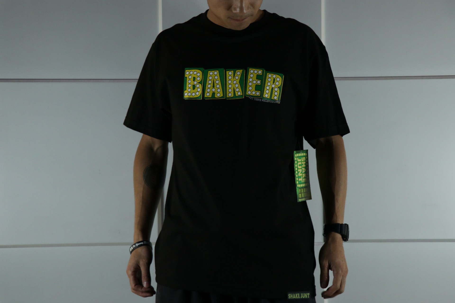 Indy、小火人、The Crime、Creature、Baker、Shake JuntT恤衣服|msdalam kategori sukan/Yoga/kecergasan/bekalan peminat, Skating/Skateboard/Sukan Extreme, Skateboard - dari Buy2taobao.com untuk memberikan perkhidmatan ejen Taobao profesional membeli