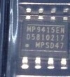MP9415EN  MP9415ENLFZ液晶电源管理芯片SOP8全新原装假一赔十