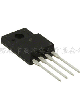 全新D1271 进口2SD1271A功率晶体管 7A 100V插件三极管 TO-220F