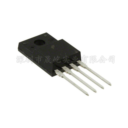 全新D1271 进口2SD1271A功率晶体管 7A 100V插件三极管 TO-220F