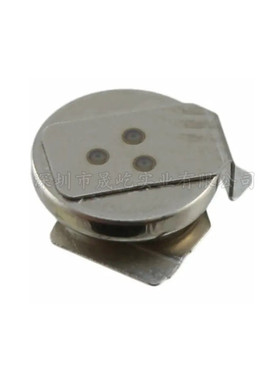 全新原装正品 XH414H-IV01E XH414HG-IV01E 法拉电容后备电池