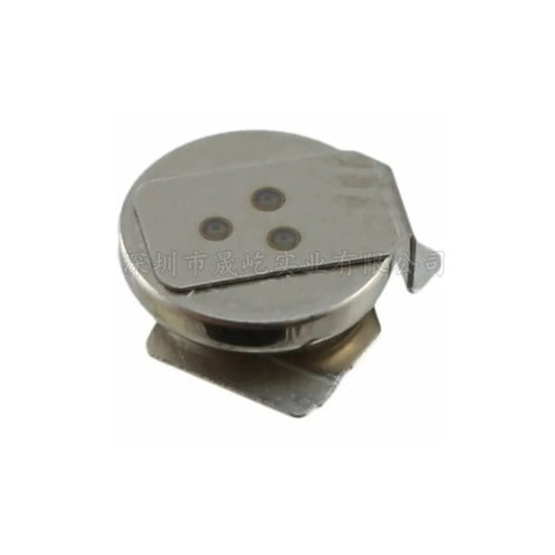 全新原装正品 XH414H-IV01E XH414HG-IV01E 法拉电容后备电池