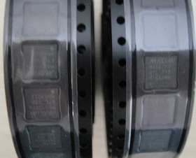 全新ISL6565ACV INTERSIL TSSOP28 库存现货