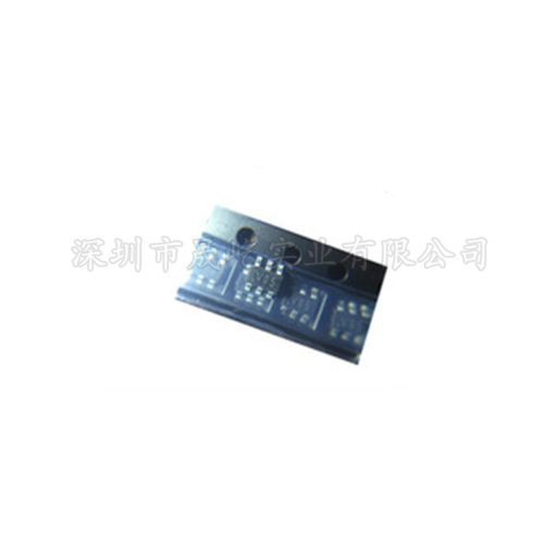 全新原装SRV05-4.TCT V05单向TVS二极管 静电保护 5V 贴片SOT23-6