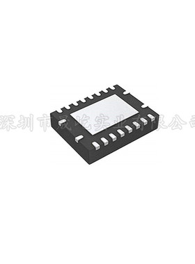 PCA9545ARGYR  全新IC SMBUS SWITCH 4CH  VQFN20