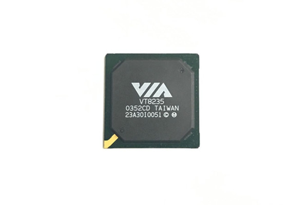 VT8235 CDVT8235M CE VT8235 VT8235M CD 全新原装