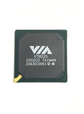 VT8235 CDVT8235M CE VT8235 VT8235M CD 全新原装