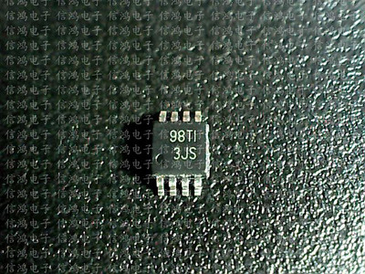 TCA4311DGKR  3JS全新原装