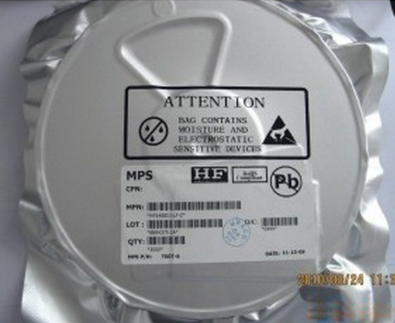 BCT4302B QFN 贴片 4302B SIM卡控制芯片 全新进口原装 配单服务