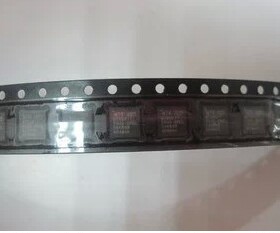 SAEEB897MCA0B00R14 原装现货