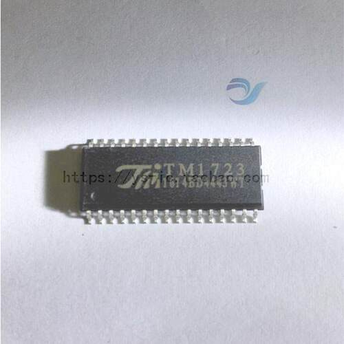 TM1723 SOP32 ★TM天微正品IC★全新原装芯片★假一赔十