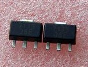 QX7135 ★泉芯LED驱动IC专卖店现货供应★全新原装★1盘起卖