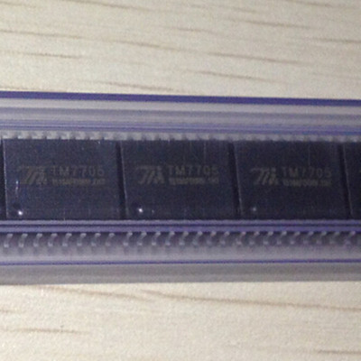 TM7705  SOP16 TSSOP★TM天微正品IC★假一赔十★可订货