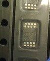 MCP6L02TE/MS 丝印6L02E MSOP8 运算放大器 全新