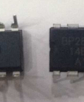 BP2833D  DIP8 LED恒流驱动芯片 现货销售