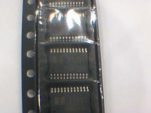 SN74TVC3010PW 封装TSSOP24
