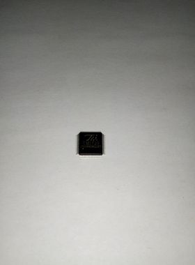 TM1729 QFP64★TM天微正品IC★全新原装芯片★假一赔十