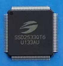 SSD2533QT6★SOLOMON代理★2014新货★全新原装★假一赔十